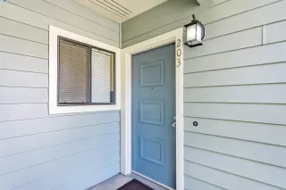 Photo #1: 41119411 Listing 