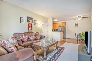 Photo #5: 41119411 Listing 