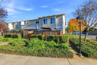 Photo #2: 41119412 Listing 