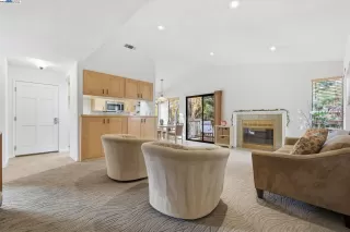 Primary Photo for MLS#: 41119416