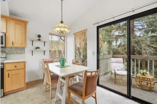 Photo #6: 41119416 Listing 