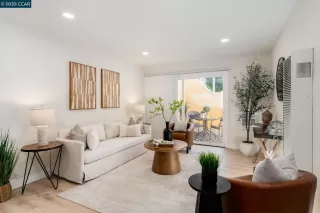 Primary Photo for MLS#: 41119426