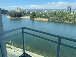 Photo #4: 41119428 Listing