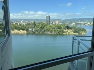 Photo #5: 41119428 Listing