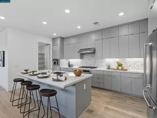 Photo #1: 41119452 Listing 