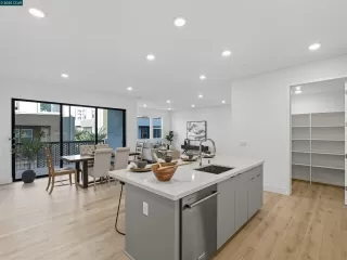 Photo #3: 41119452 Listing 