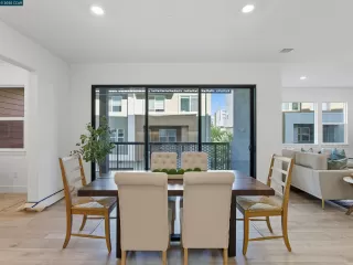 Photo #4: 41119452 Listing 