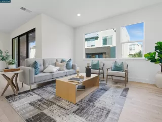 Photo #5: 41119452 Listing 