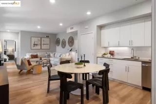 Photo #6: 41119457 Listing 