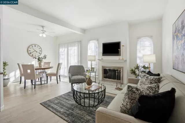 MLS: 41119459 Condo For Sale