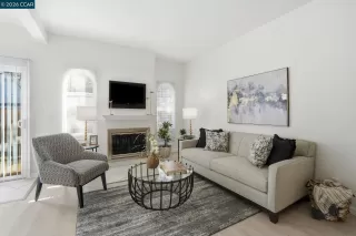 Photo #1: 41119459 Listing 