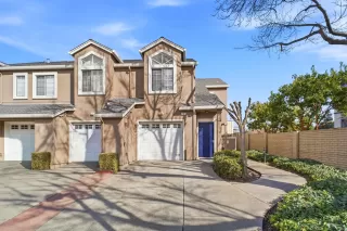 Primary Photo for MLS#: 41119460