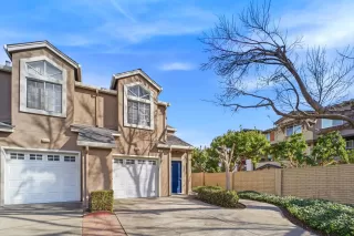 Photo #1: 41119460 Listing 