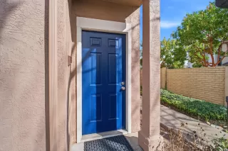 Photo #3: 41119460 Listing 