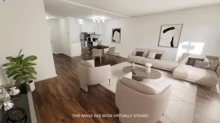 Photo #2: 41119473 Listing 