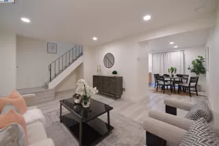 Photo #1: 41119474 Listing