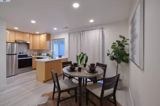 Photo #4: 41119474 Listing