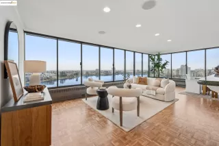 Photo #1: 41119491 Listing 