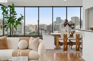 Photo #4: 41119491 Listing 