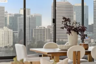 Photo #5: 41119491 Listing 