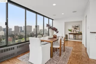 Photo #6: 41119491 Listing 