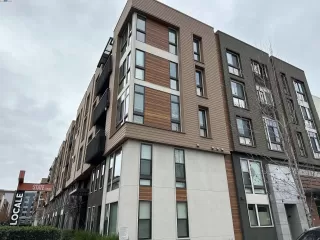 Primary Photo for MLS#: 41119500