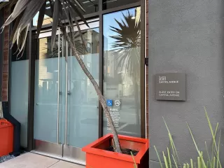 Photo #1: 41119500 Listing 