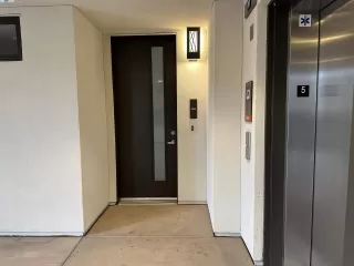 Photo #2: 41119500 Listing 