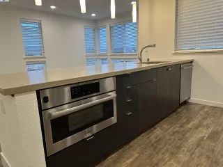 Photo #6: 41119500 Listing 