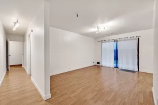 Photo #3: 41119518 Listing