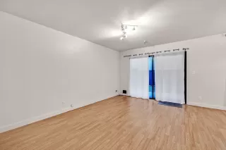 Photo #4: 41119518 Listing