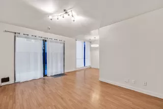 Photo #5: 41119518 Listing