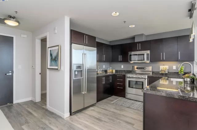 MLS: 41119530 Condo For Sale