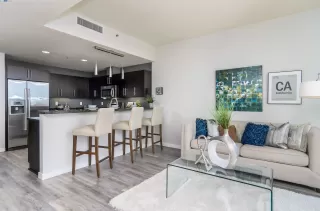 Photo #2: 41119530 Listing 