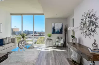 Photo #4: 41119530 Listing 