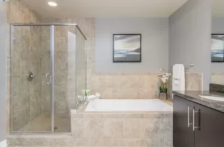 Photo #6: 41119530 Listing 