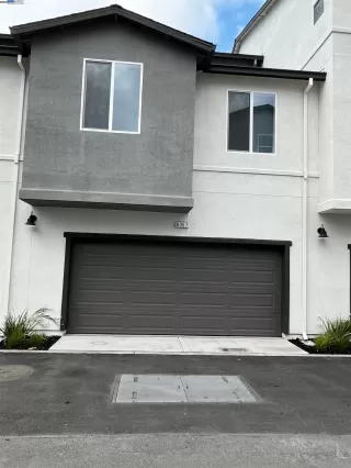 Photo #1: 41119540 Listing 