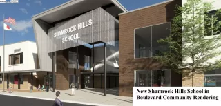 Photo #3: 41119540 Listing 