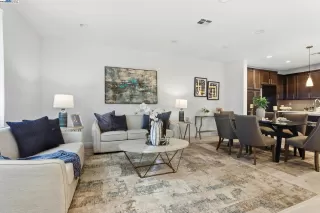 Photo #4: 41119540 Listing 