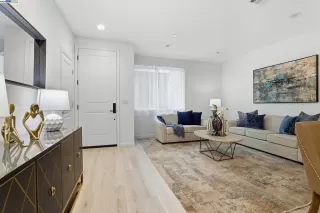 Photo #5: 41119540 Listing 