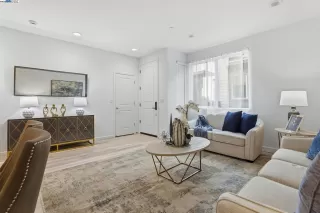 Photo #6: 41119540 Listing 