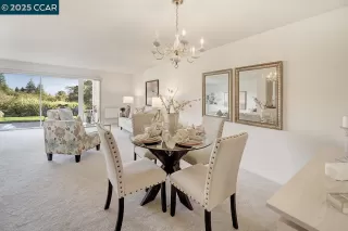 Photo #1: 41119541 Listing 