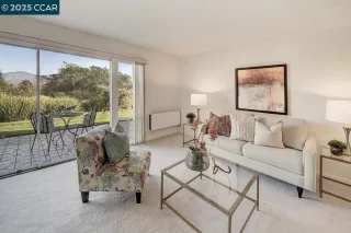 Photo #5: 41119541 Listing 