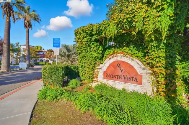 MLS: 41119547 Condo For Sale