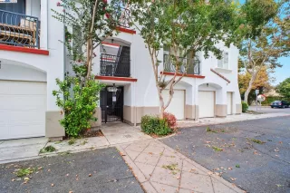 Photo #1: 41119547 Listing