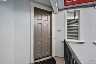 Photo #2: 41119547 Listing