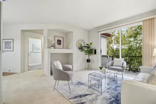 Photo #4: 41119547 Listing