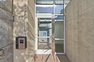 Photo #5: 41119561 Listing 