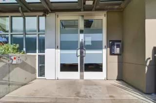 Photo #6: 41119561 Listing 