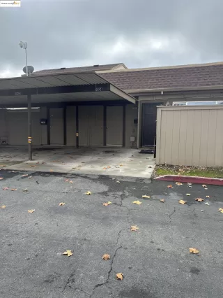 Photo #2: 41119564 Listing 